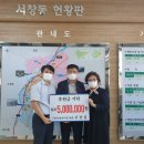 원라이팅 이미지