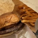 크레이지번 한경대점 이미지