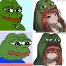 개구리PC 이미지