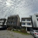 달링하버 펜션 이미지