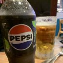 충만치킨 익산 모현동 :: 치맥맛집, 내돈내산 솔직후기