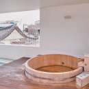 소설53