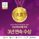 헬스케어메디칼 이미지