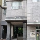 태봉로(서측) 네이버블로그