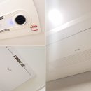 익산S한의원 이미지