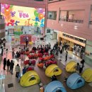 금요영화마당 이미지