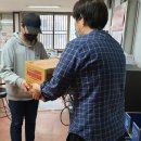 주식회사 식자재마트 이미지