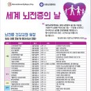 2017년 세계뇌전증의날 2월13일 부산일보강당에서. 이미지