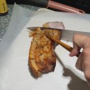 천호정육점 이미지