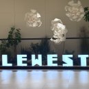 대화기업 | [서울, 마곡] 코엑스, 르웨스트 카페 추천｜비엔나커피 맛집 커피기업 후기