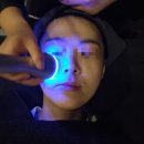 꼼에스테틱 신사본점 이미지