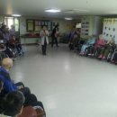 일성어린이집 이미지