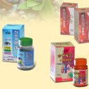 조선약품 이미지