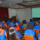 길상면주민자치센터 이미지