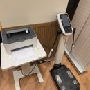 성윤빌딩 | 사가정헬스장, 만족했던 PT 후기! 피트니스에이치