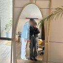 스테이 들락2
