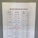 365삼성i소아청소년과