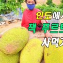 제이분식 이미지