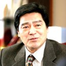 한국승강기 안전관리원 이미지