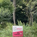 발트바우(WALD BOW) | 반려견 운동장, 수영장 대관 / 일산 발트바우