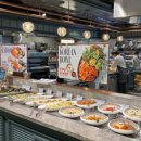 2001아울렛 이미지