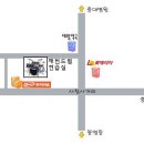 닥터드럼 이미지
