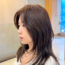 머시헤어라인