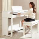 피아노와 반주(야간) 기초반 | 뮤디스 전자 디지털 피아노 천연목재 해머건반, 이 성능에 이 가격이라고?