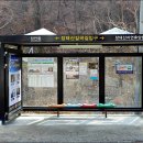 서구-02-24 이미지