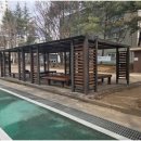 일곡 근린공원 옆 이미지