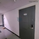 노블레스오피스텔 이미지
