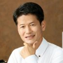 명성건설(주) 이미지