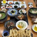 까치복집 이미지