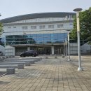 한국체육교육개발원 이미지