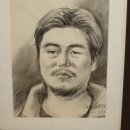 청목농장 이미지