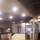 노리터PC카페 이미지