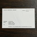 성수 미용실 / 톤다운 염색하고 겨울 여자로 변신! 마인디 성수 혜진 디자이너 후기