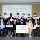 (주)케이아이디 국제뉴스