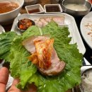 명동칼국수갑을점