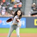 소하
