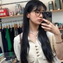 글라스윗 네이버블로그