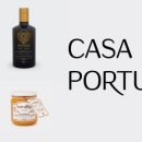 박동농장 이미지