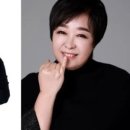 동방플라워