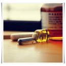 본치과교정과치과의원 이미지