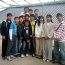 주월중학교 이미지