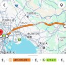 펄모텔 | [일본여행 | 도쿄] 나리타 공항에서 신주쿠 가는 법, 가성비 역세권 펄호텔 후기