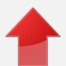 금호에이치티 기업분석-2017~18년도 예상 최저 기업가치 산정 주가 저평가 및 고평가 구간