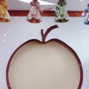 규암성결유치원 이미지