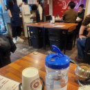 명품순대국 | 을지로 순대국 맛집 명품을지순대국에서 순대국정식 먹고 온 후기 🍲