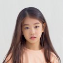 박강컴퍼니 이미지